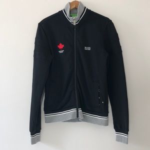 tog 24 softshell jacket men's